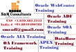 Online Weblogic Admin Training Wednesday,,06 Apr 10.30pm EST Time